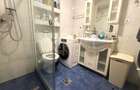Apartament 2 camere de vanzare in Floresti - 6