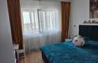 De vanzare apartament 2 camere Sos Pantelimon - 12