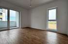 Apartamente 2 Camere | Zona Giroc | Disponibile Imediat - 1