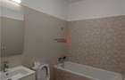 Apartament 2 camere cu terasa - 5