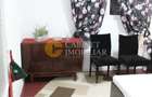 De Închiriat: Apartament 2 Camere Decomandat -Mircea cel Bătrân -Etaj 4/10 - 2