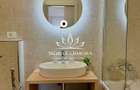 Nord One - Apartament modern cu 2 camere - Brediceanu - Central - 10