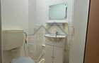 Apartament 3 camere, et.1, 65 mp+centrala - Zona Circumvalatiunii - 12