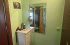 Apartament 2 camere-Podu Ros-liceul Dimitrie Cantemir - 8