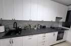 Apartament 2 camere,50mp+balcon,mobilat si utilat,lift nou - 8