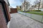 Apartament 4 camere | ~205 mp total  | Zona - Ambasada SUA - 16