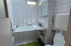 Apartament 2 camere Decomandat | 2 Balcoane | Gheorgheni Interservisan - 5