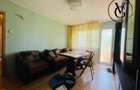 Apartament 3 camere - zona Tomis Nord - centrala proprie - 2