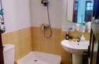Comision 0% | 4 camere decomandat în Faleză Nord aproape de plajă - 6