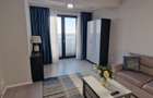 Apartament 2 camere Faleza Nord - 2