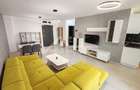 Apartament cu 2 camere, parcare, Ansamblu The Nest, langa The Office - 3