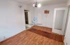 Apartament 2 camere, semidecomandat, etaj 1, Maratei 4 - 1