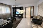 Apartament 2 camere Polona - 1
