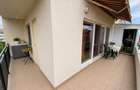 Apartament, 40mp, etaj intermediar, parcare, terasa 25mp, zona Petrom - 5
