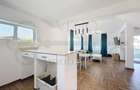 Casa tip duplex, 4 camere, 120 mp, garaj, zona Hotel Stil - Faget - 5