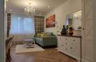Apartament 2 camere zona Strand - 3
