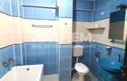Apartament de vanzare 2 camere cu terasa zona Vitan Barzesti - 5