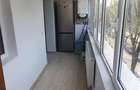 Apartament 3 camere, decomandat- Nicolina - 11