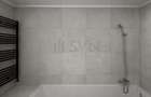 REA1028515 Apartament superb 3 camere I  One Verdi I Vanzare - 9