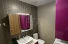 Apartament 3 Camere | Complex Rezidențial 20th Residence | Mobilat și Utilat - 10