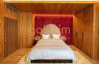 LUX-MOBILAT UTILAT-VEDERE PANORAMICA-GYM-PISCINA-ACCES PRIVAT(+TVA) - 2