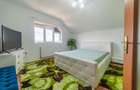 Casa | De Inchiriat | Mobilata + Utilata | Mosnita Noua | COMISION 0% - 20
