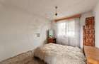 Casa cu panorama spectaculoasa si teren 1.093 mp - Domnesti, Arges - 16