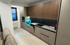 2 Camere / Pipera / Residence 5 - 6