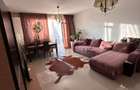 35047  Apartament  3 camere Compozitori - 7