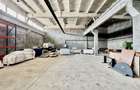 Hala industriala 612 mp + birouri 225 mp – Codlea, Brasov - 2