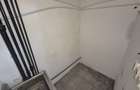 Spatiu Comercial zona CUG - 8