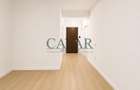 Alege calitatea proiectelor Cavar Residence - 12