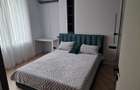 | Herastrau | 3 camere | 120 mp | - 6