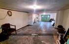 Vă propunem spre vânzare o proprietate spațioasă - 35