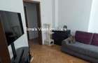 Vanzari Apartamente 3 Camere Dorobanti Beller - 5