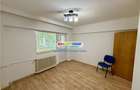 Apartament 3 camere | Doamna Ghica | Decomandat | 4min. tramvai - 14