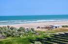 Apartament 2 camere cu vedere spre mare si lac - 1