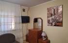 Mihailesti l Casa de vanzare din lemn  P+M 2008 l 220 Mp Utili l 800 Mp Teren l - 15