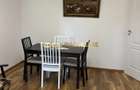 2 Camere de vanzare | Chibrit | Metrou | Mobilat | Utilat - 3