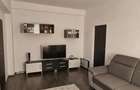 Apartament 2 camere langa parcul Ior - 5 min ParkLake Mall - 3