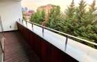 Apartament 3 camere Floreasca-Rahmaninov | 118 mp | Parcare | Locatie premium - 5