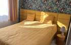 Apartament cu 2 camere la parter in Astra, Brasov - 7
