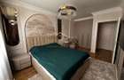 Apartament de inchiriat - mobilat lux - 8