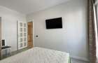 APARTAMENT DECOMANDAT  2 CAMERE ROYAL TOWN COPOU spre inchiriere - 3