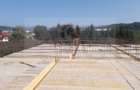 Constructie structura beton armat 810 MPC Curtea de Arges - 18