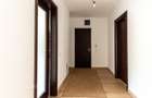 INCHIRIERE APARTAMENT TREI CAMERE-BARBU VACARESCU - 5