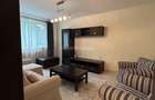 AP. 4 CAMERE DRUMUL TABEREI - PET-FRIENDLY, PARCARE INCLUSA, METROU - 2