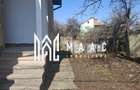 Casa individuala | Teren 700 mp | Trei Stejari - 6