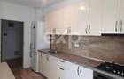 Inchiriere apartament 2 camere Ultracentral, bloc nou - 1