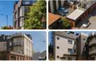 Penthouse de lux cu lift dedicat in centrul orasului - 2